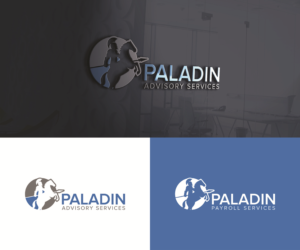 Logo Design by eMARK for this project | Design: #14566269