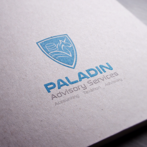 Logo-Design von hameer121 für dieses Projekt | Design #14604384
