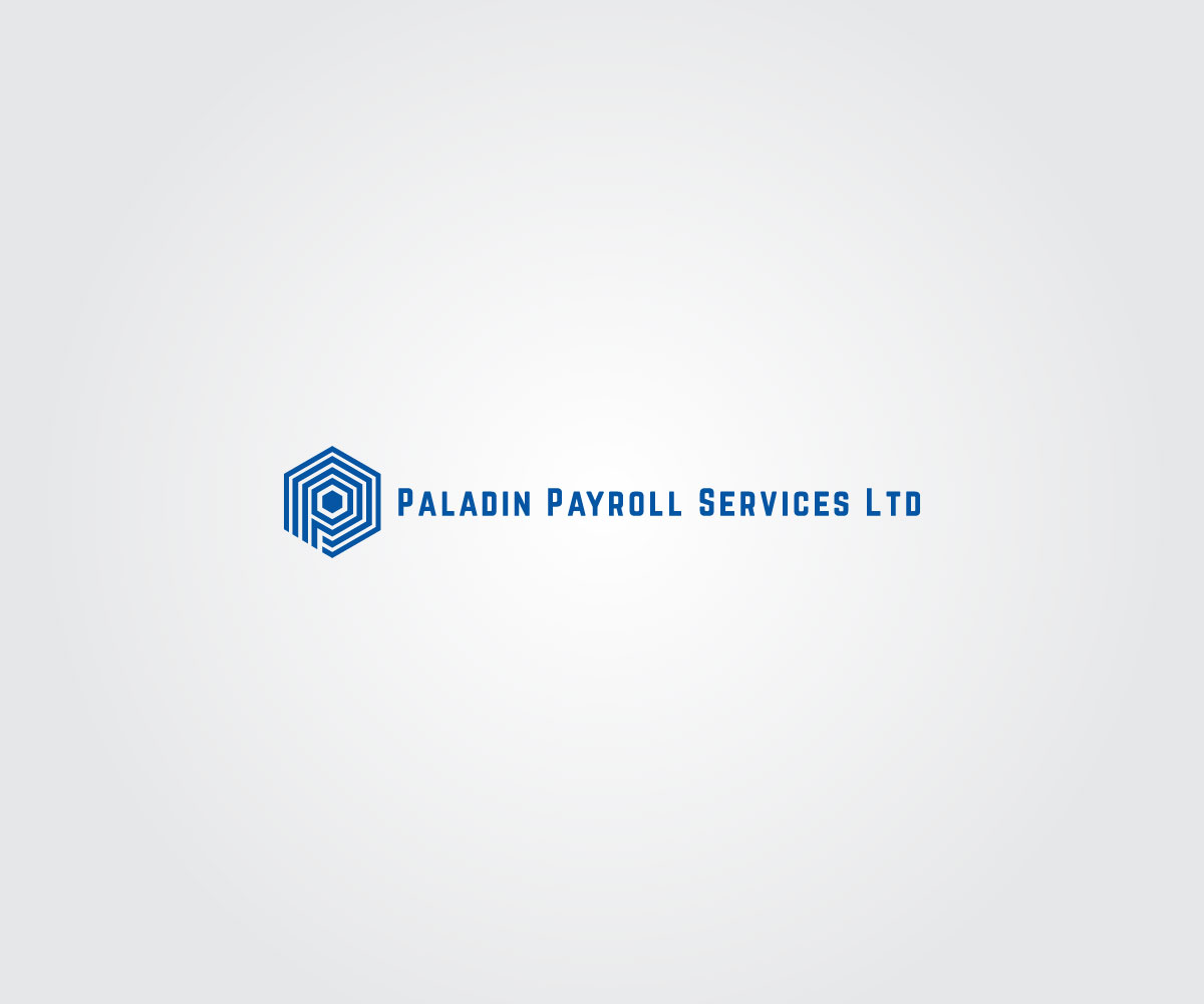 Logo Design by Runner247 for this project | Design #14463453