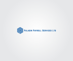 Logo-Design von Runner247 für dieses Projekt | Design: #14463453