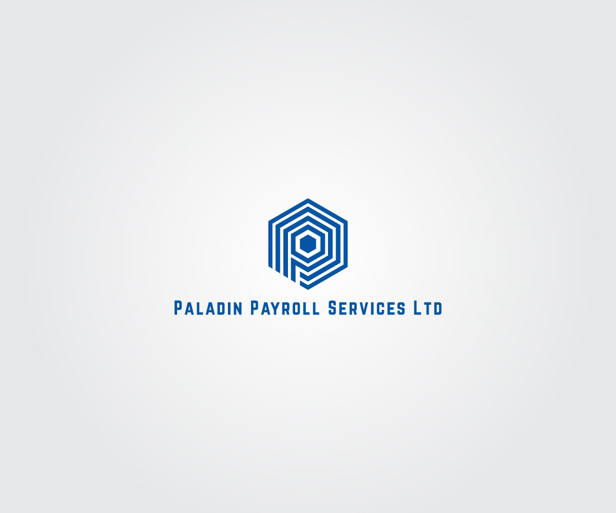 Logo-Design von Runner247 für dieses Projekt | Design #14463455