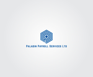 Logo-Design von Runner247 für dieses Projekt | Design: #14463455