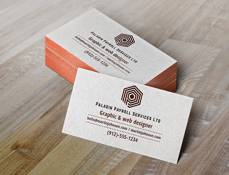 Logo Design by Runner247 for this project | Design #14463457