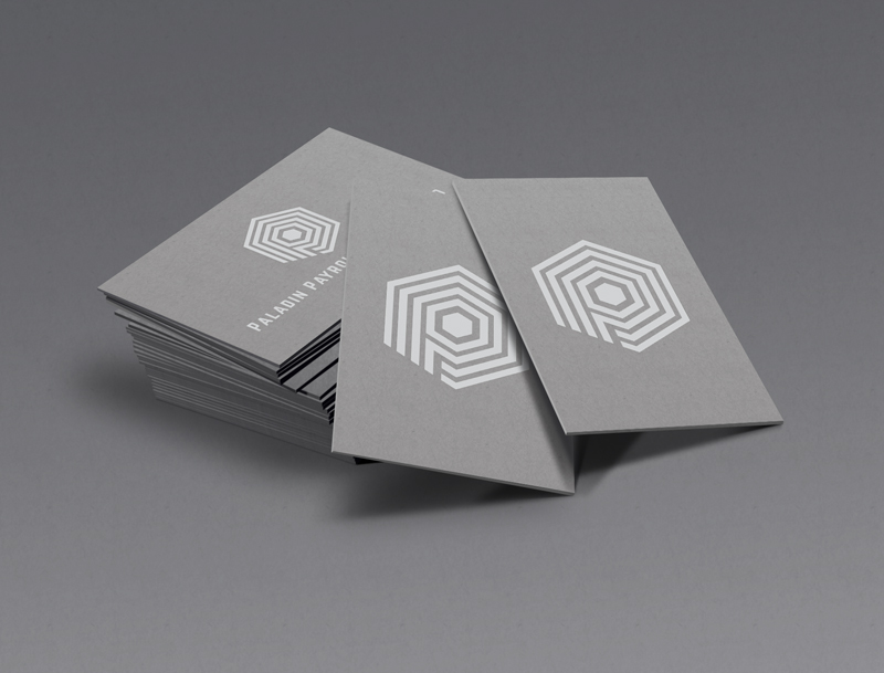 Logo Design by Runner247 for this project | Design #14463458