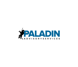 Logo Design by AlphaDezin3 for this project | Design: #14469244