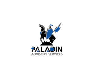 Logo-Design von Fairylogic für dieses Projekt | Design #14559605