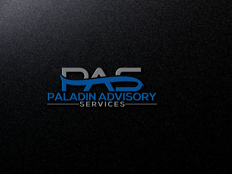 Logo Design by rafa studio for this project | Design #14450973