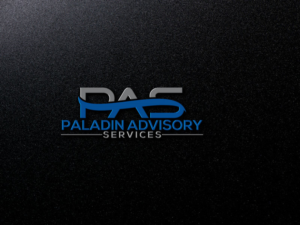 Logo-Design von rafa studio für dieses Projekt | Design: #14450973