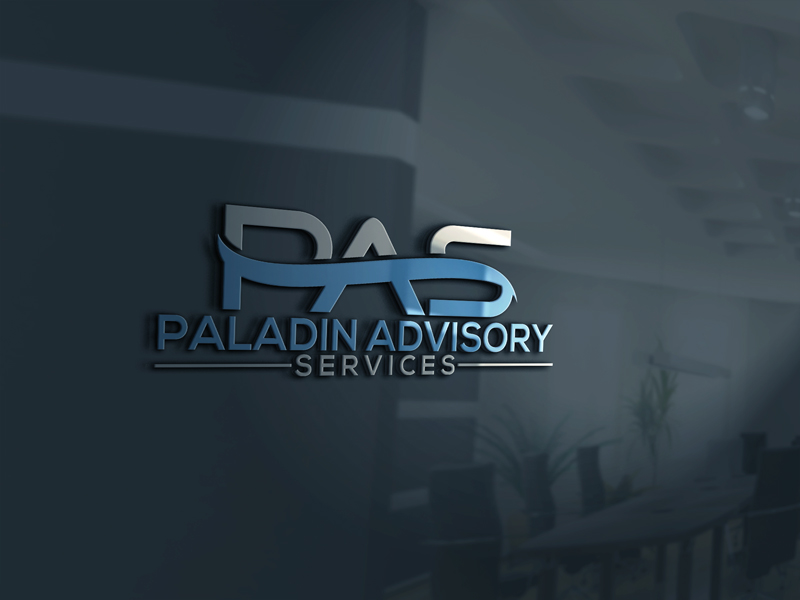 Logo-Design von rafa studio für dieses Projekt | Design #14450974