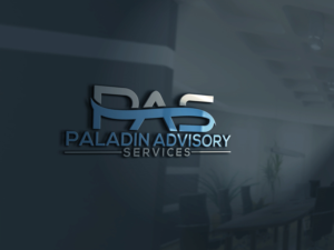 Logo-Design von rafa studio für dieses Projekt | Design: #14450974