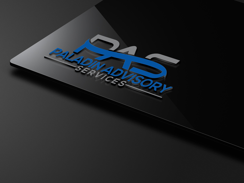 Logo Design by rafa studio for this project | Design #14450975