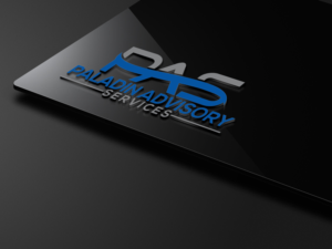 Logo-Design von rafa studio für dieses Projekt | Design: #14450975