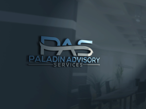 Logo-Design von rafa studio für dieses Projekt | Design: #14450976