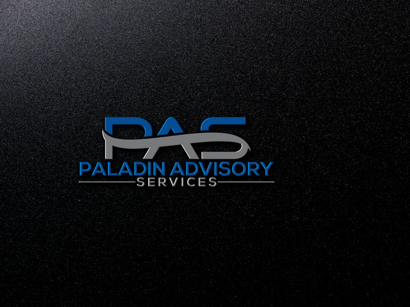 Logo-Design von rafa studio für dieses Projekt | Design #14450977