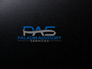 Logo-Design von rafa studio für dieses Projekt | Design: #14450977