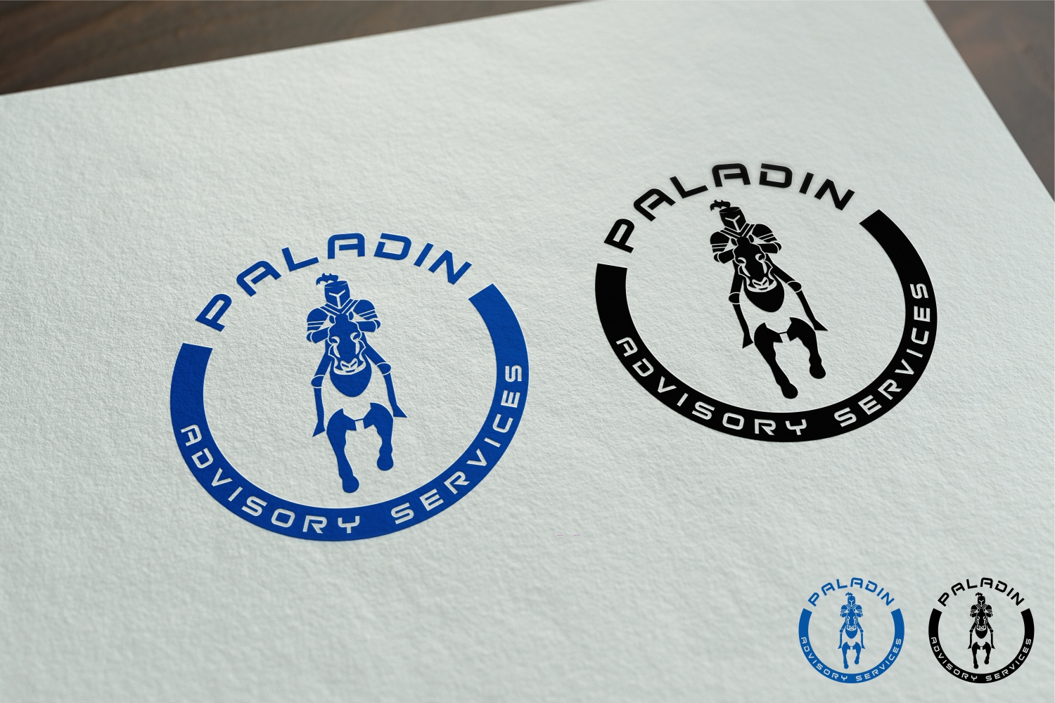 Diseño de Logo por aquabomb26 para este proyecto | Diseño #14444570