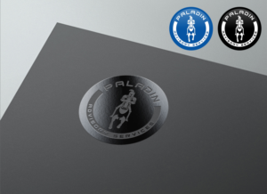 Logo Design by aquabomb26 for this project | Design: #14444571