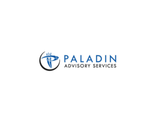 Logo Design by ART Libery for this project | Design: #14466938