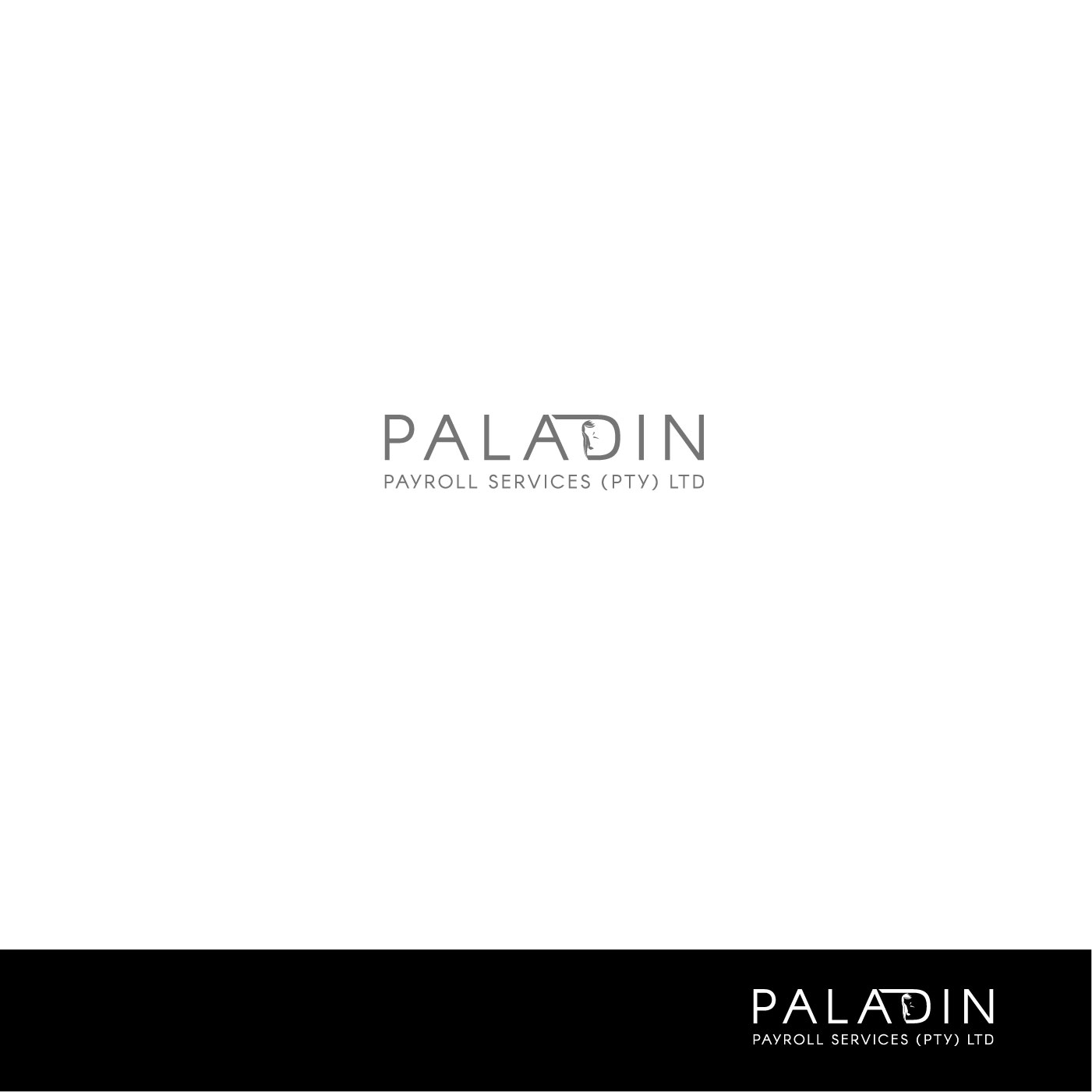 Logo Design by aexoagency for this project | Design #14443394