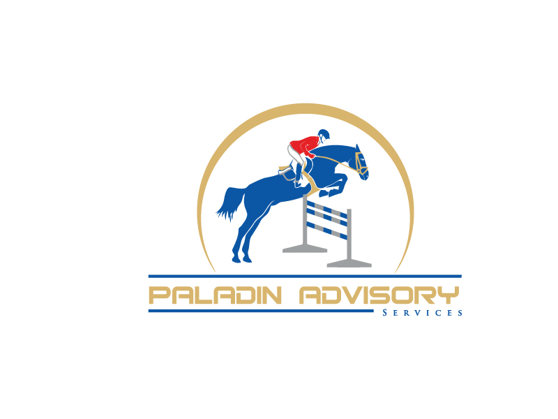 Logo Design by solzar design for this project | Design #14600466