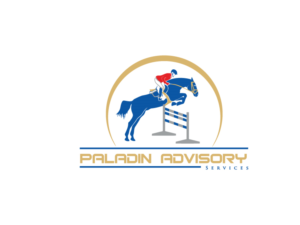 Logo Design by solzar design for this project | Design: #14600466