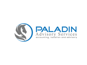 Logo Design by solzar design for this project | Design: #14618498