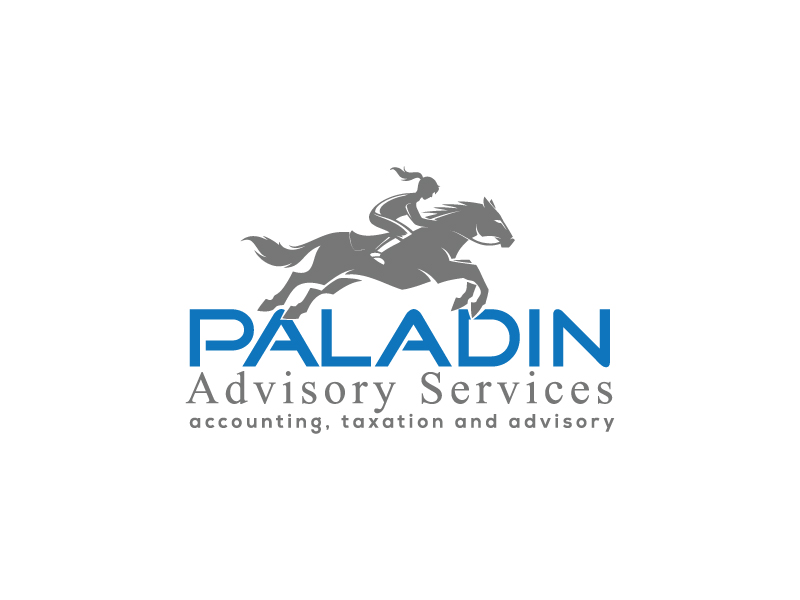 Logo-Design von solzar design für dieses Projekt | Design #14618534