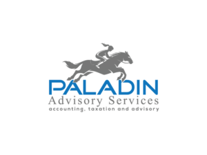 Logo Design by solzar design for this project | Design: #14618534