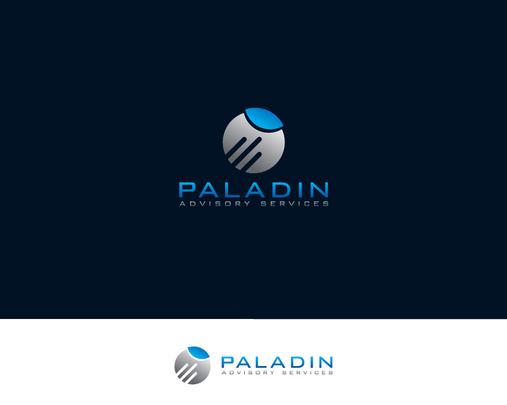 Logo Design by Black_idea for this project | Design #14442661