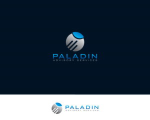Logo Design by Black_idea