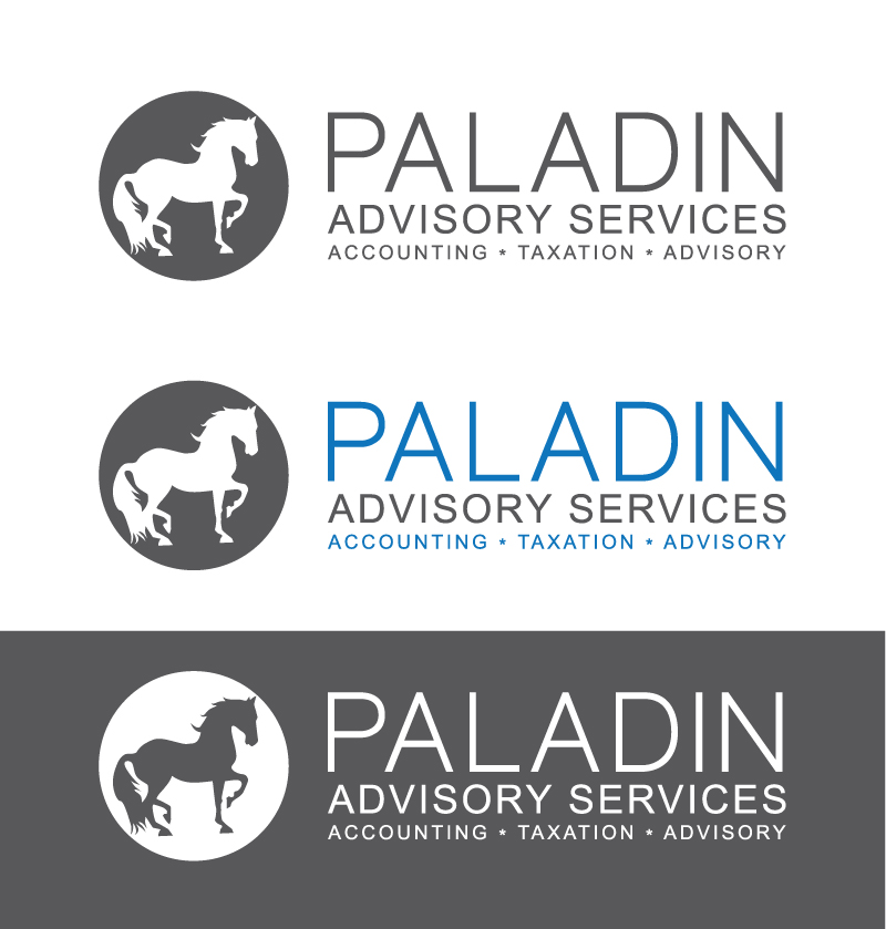 Logo Design by MS683968 for this project | Design #14452232
