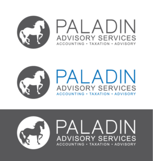 Logo Design by MS683968