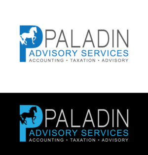 Diseño de Logo por MS683968 para este proyecto | Diseño: #14452293