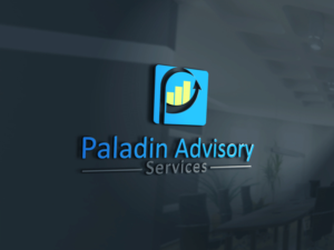 Logo Design by MS683968 for this project | Design: #14516703