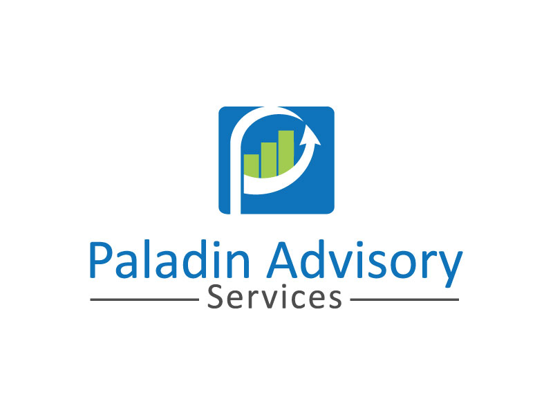 Logo-Design von MS683968 für dieses Projekt | Design #14516705