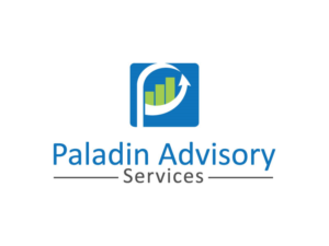 Logo Design by MS683968 for this project | Design: #14516705