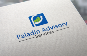 Logo Design by MS683968 for this project | Design: #14516706