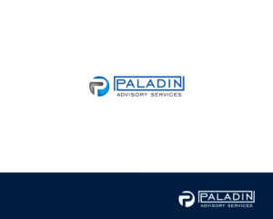 Logo Design by AL-BARAKAH