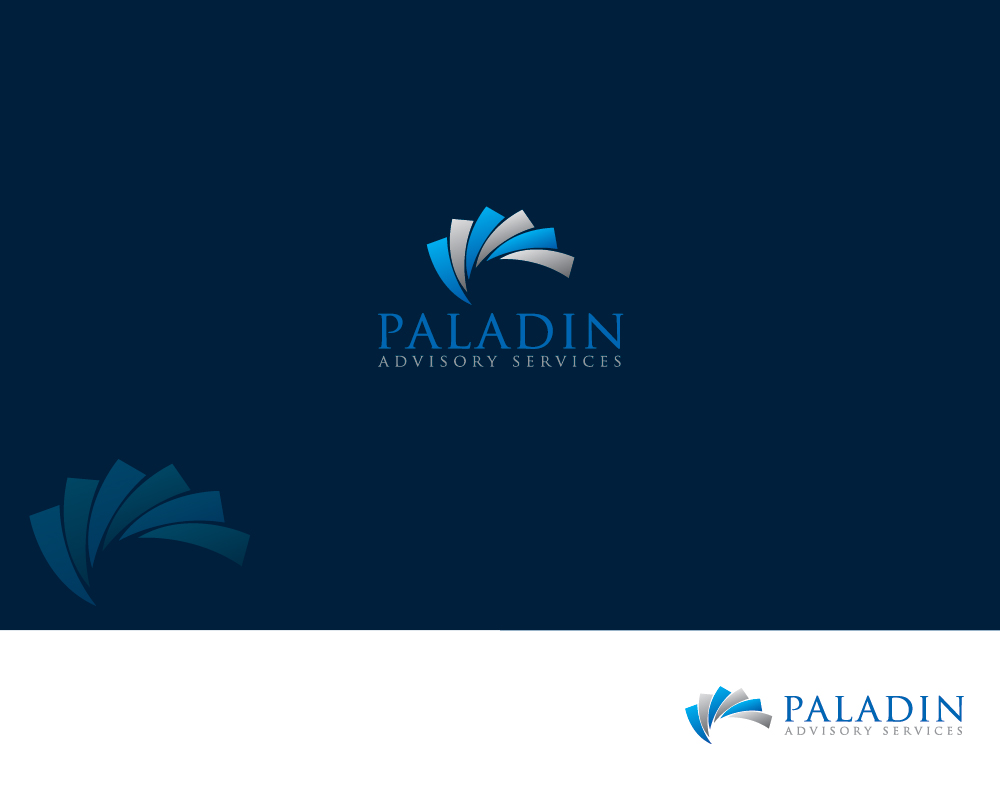 Logo Design by AL-BARAKAH for this project | Design #14442634
