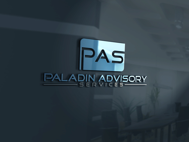 Diseño de Logo por Adda design para este proyecto | Diseño #14559509