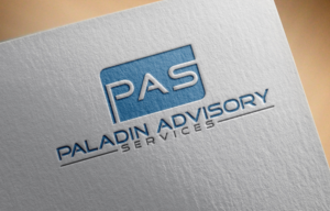Logo Design by Adda design for this project | Design: #14559510
