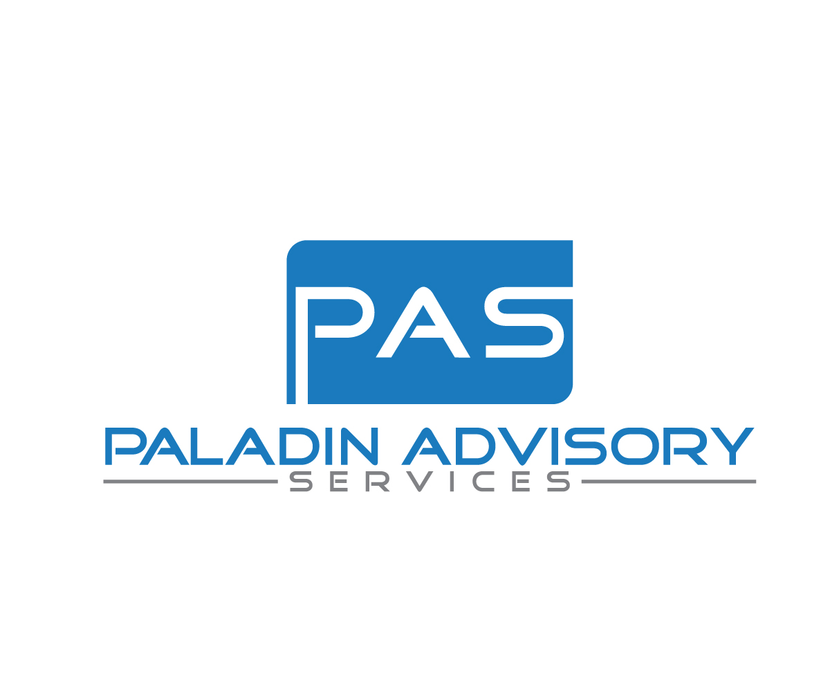 Logo-Design von Adda design für dieses Projekt | Design #14559511