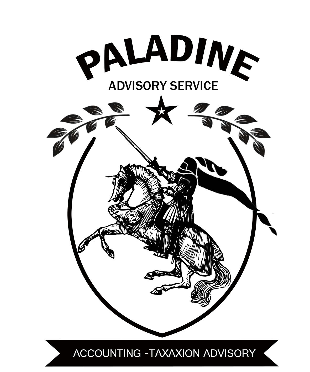 Logo Design by monrevedesignfavors for this project | Design #14574350