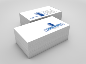 Logo-Design von dkthedon für dieses Projekt | Design #14605096
