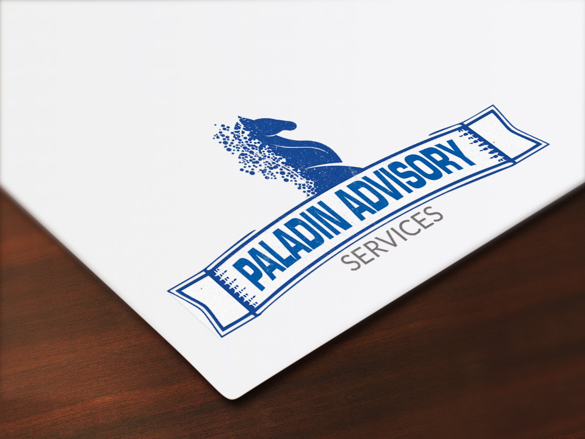 Logo-Design von dkthedon für dieses Projekt | Design #14605097