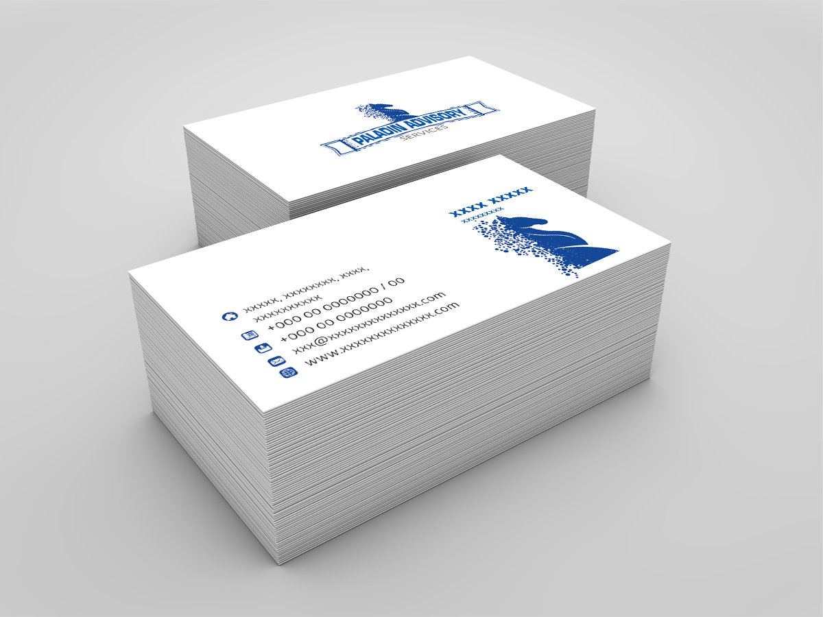 Logo-Design von dkthedon für dieses Projekt | Design #14605098