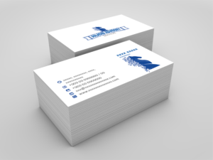 Logo Design by dkthedon for this project | Design: #14605098