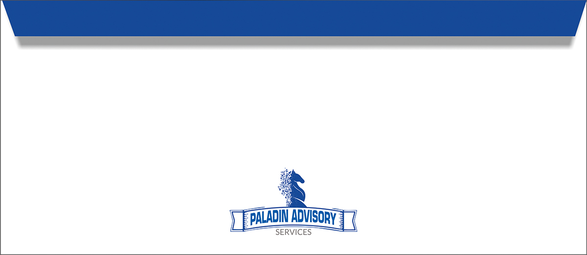 Logo Design by dkthedon for this project | Design #14605099
