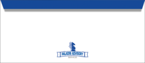 Logo Design by dkthedon for this project | Design: #14605099