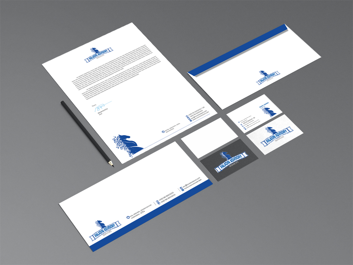 Logo-Design von dkthedon für dieses Projekt | Design #14605100